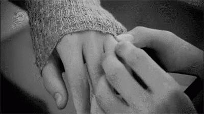 首饰那么多总有一款适合你,首饰那么多唯独喜欢戒指