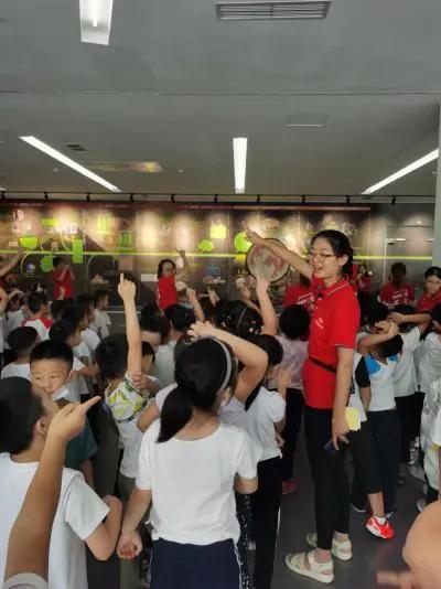 潍坊市未来实验学校,山东潍坊未来实验学校对外招生吗