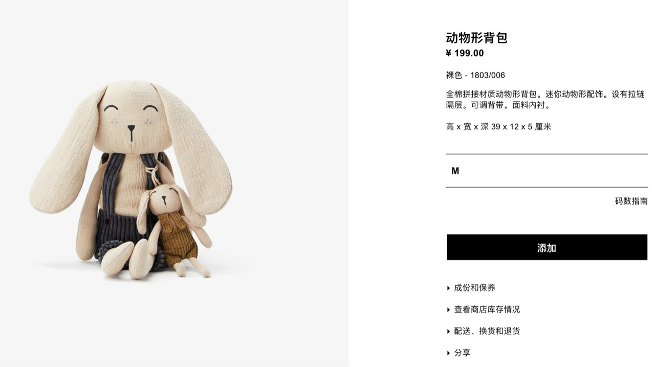 chanel经典女包包,chanel包包女