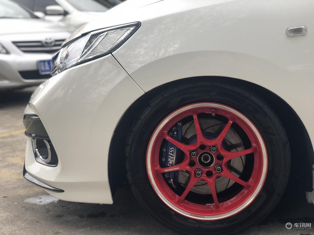 平民超跑gk5改装动力,平民超跑gk5视频