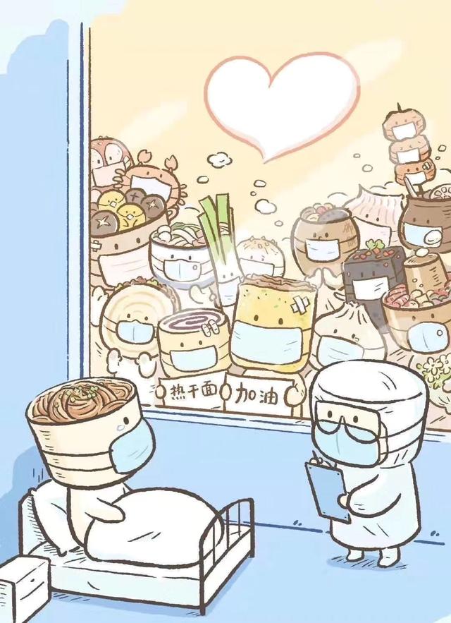 口罩选择不当危害,口罩戴错了怎么办