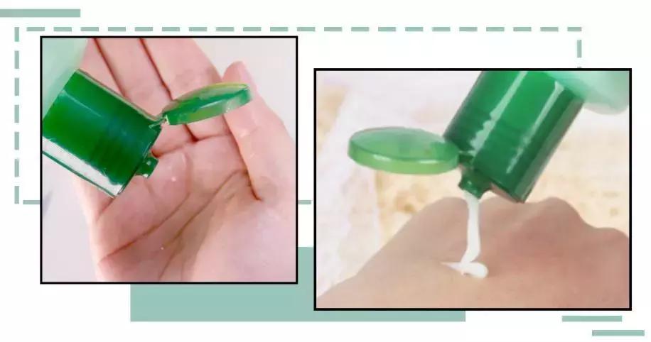 学生党平价水乳套装推荐,适合学生党的平价水乳