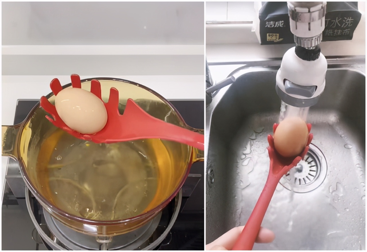 一见钟情家居服,一见倾心的高颜值家居好物