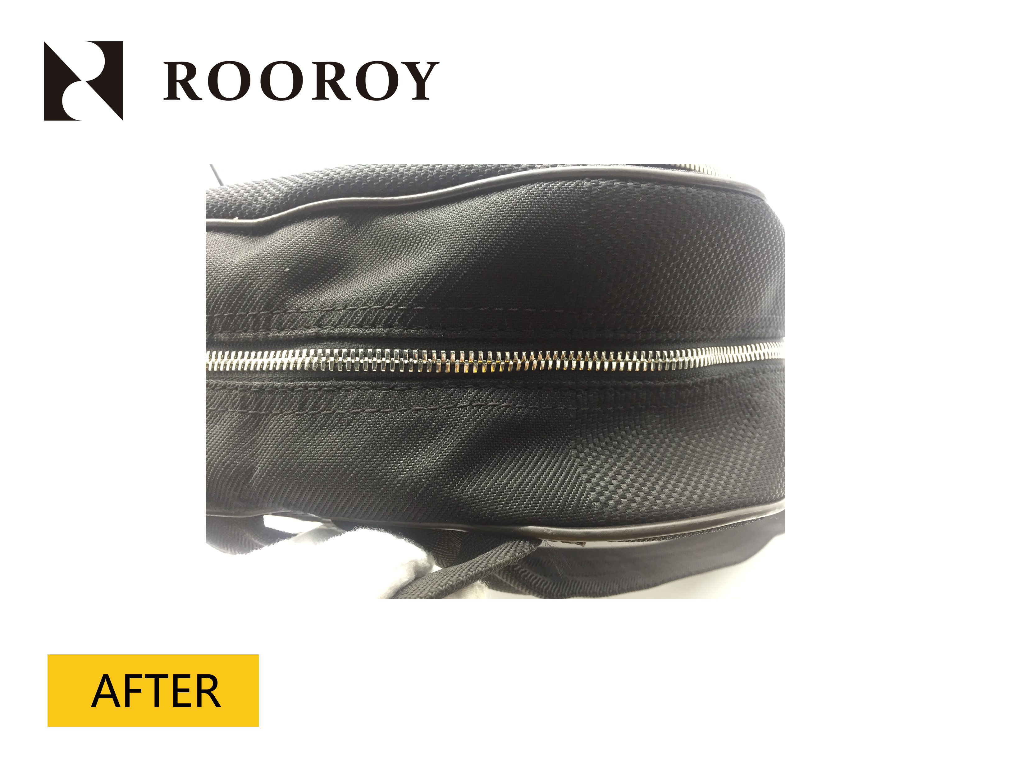 假lv和真的质量有区别吗,lv对花不齐是质量问题吗