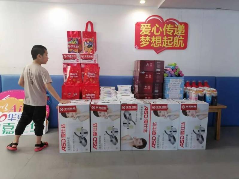 儿童的100个心愿,孩子的100个心愿清单