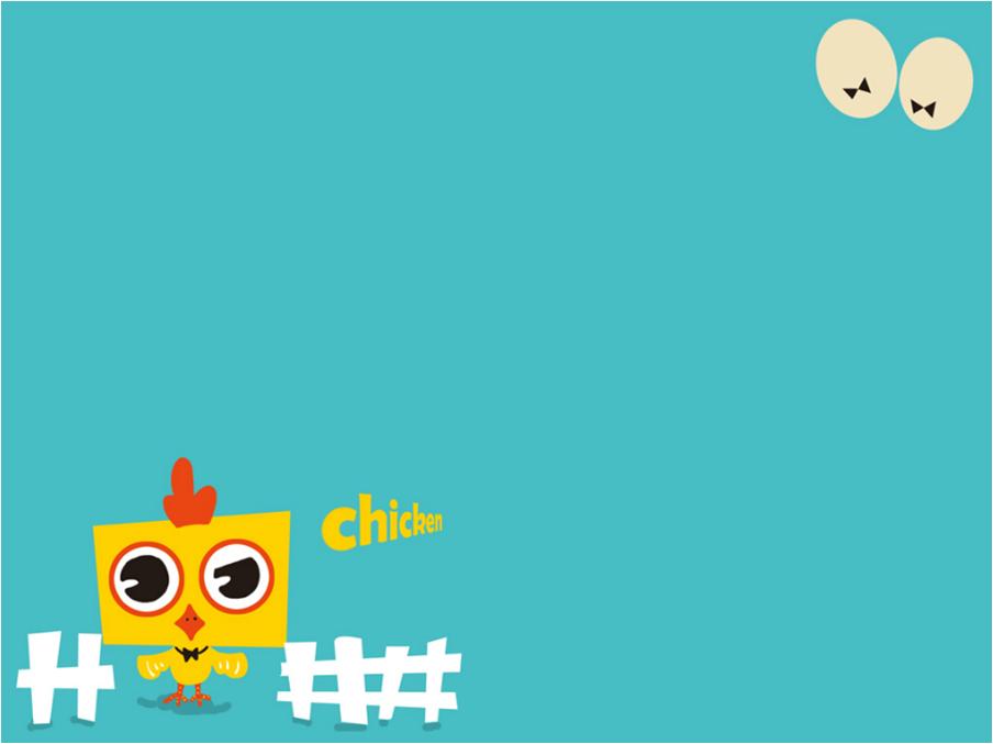 幼儿园宝宝成长手册制作,爸妈寄语幼儿园成长手册