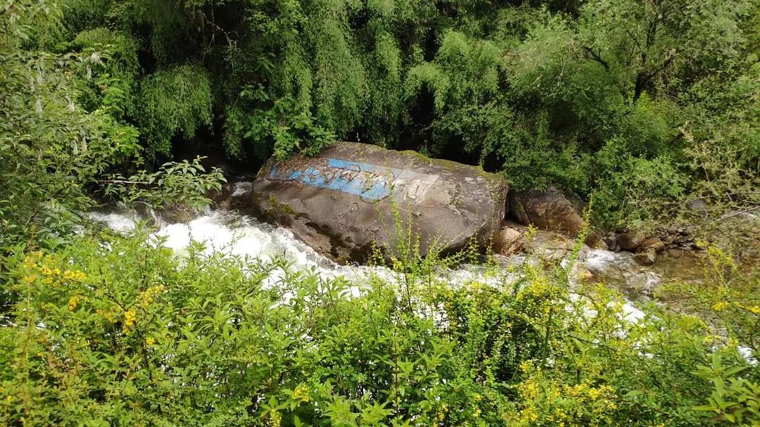 拉萨男女爱情故事,拉萨美丽的爱情故事