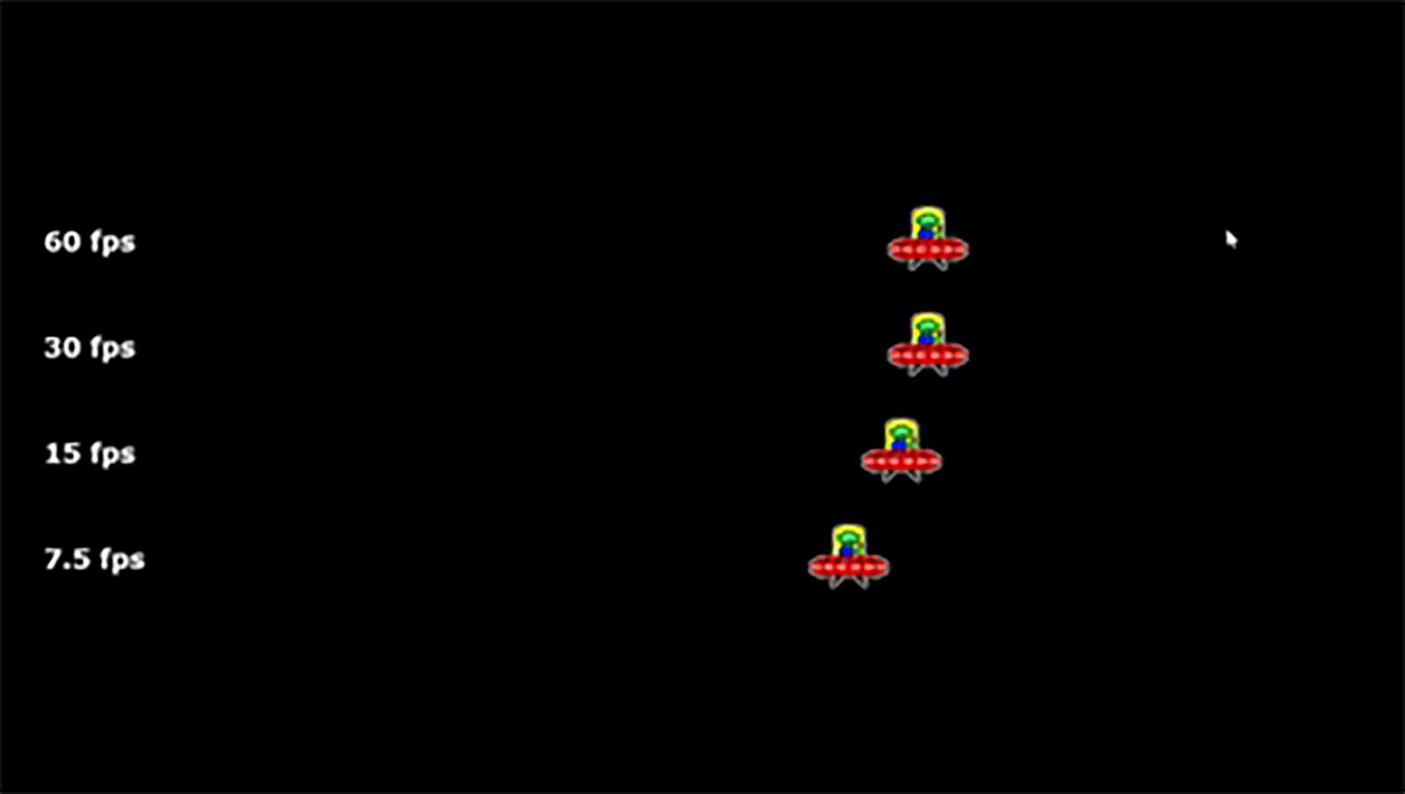 surfacepro3高配和低配的区别,surfacepro3有必要买键盘吗