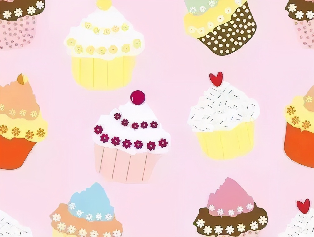 适合零基础宝宝启蒙的英文儿歌,适合宝宝学唱的100首经典英文歌曲