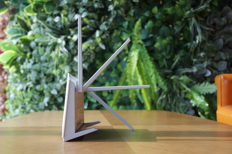 360防火墙有哪些功能,360家庭防火墙路由器防蹭网