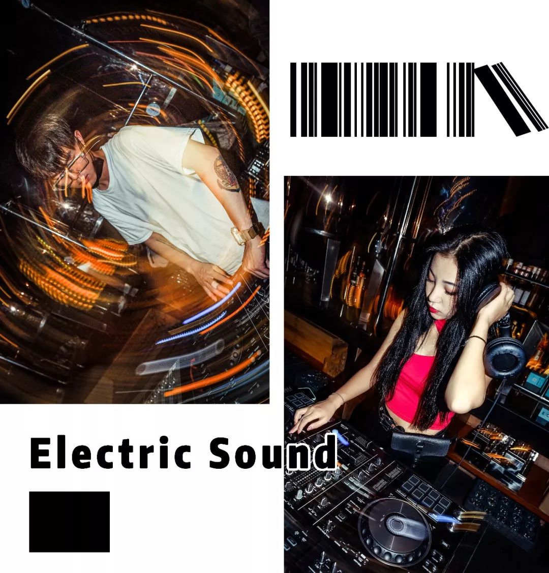 南宁必打卡十家网红餐厅,高颜值打卡网红餐厅南宁