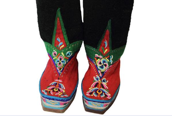 山南措美县有几个乡,介绍西藏山南措美