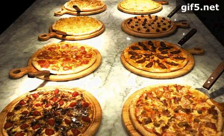 官宣|燥城计划万店联盟，燥起来就对了！