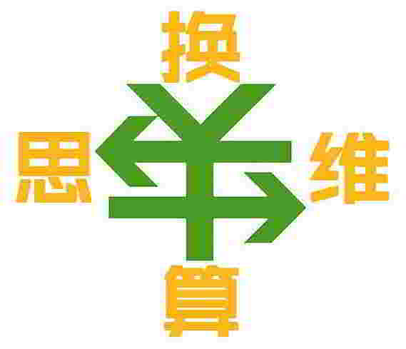 平民营销vs高价营销,什么样的营销方式能赚钱