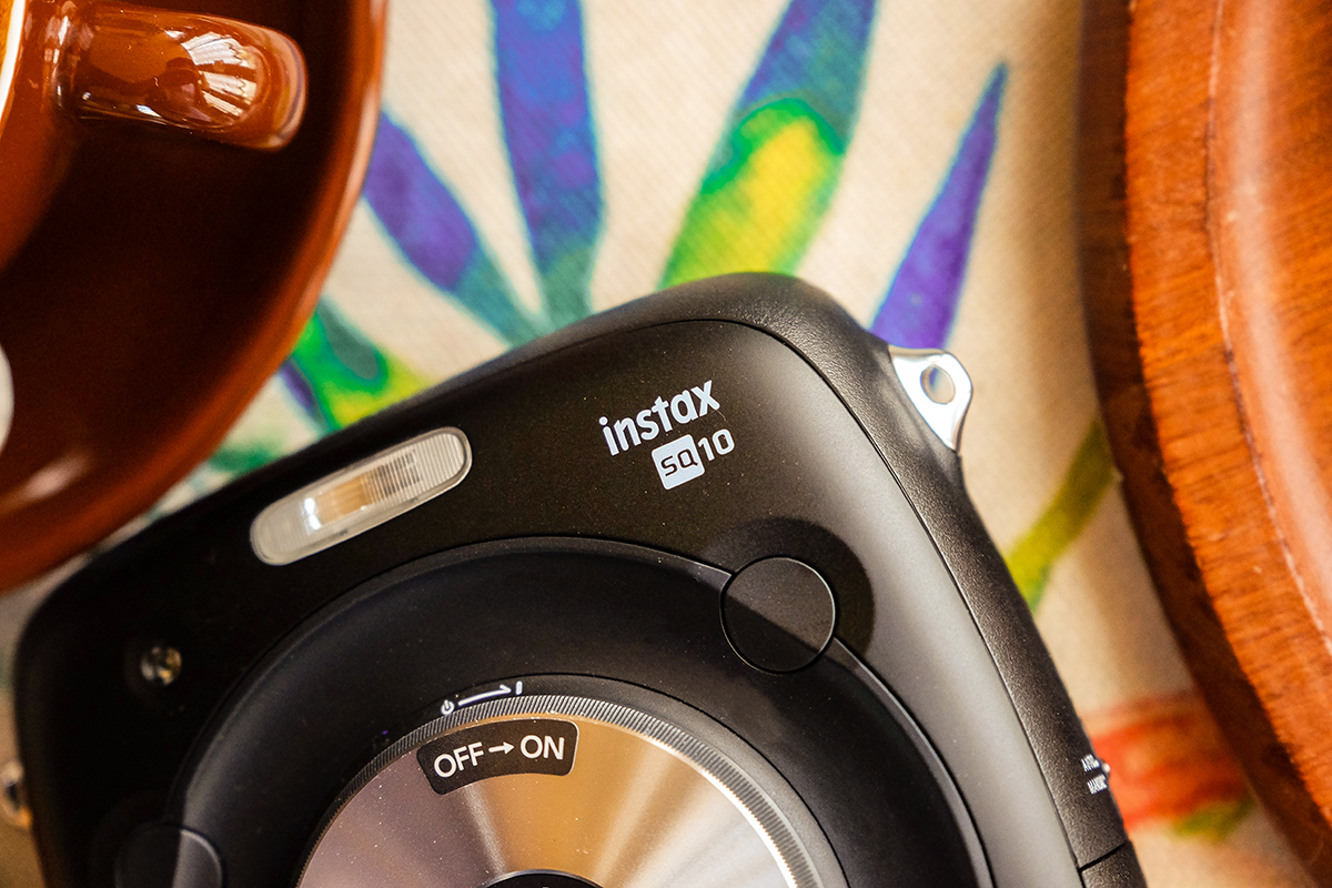 双十一免费送化妆品,双十一送什么护肤品最好