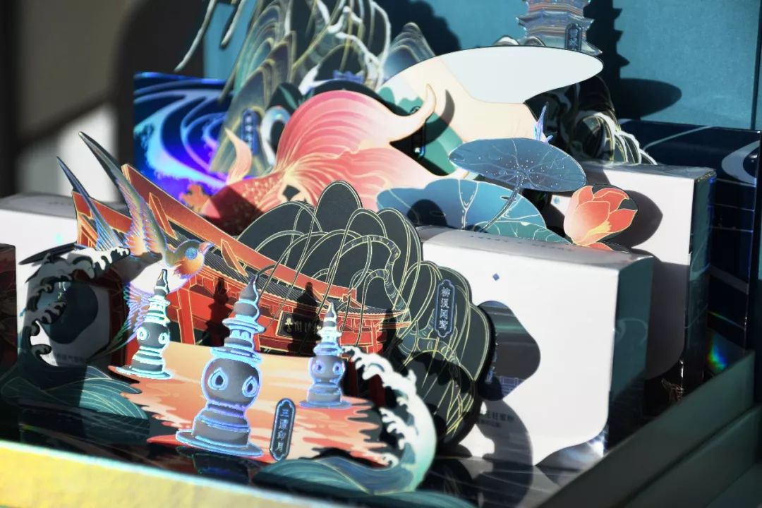 这些品牌真的好会赚女孩子的钱，我怕了