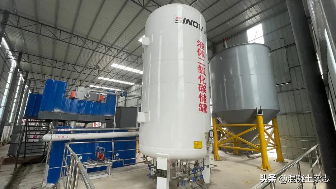 玉溪太阳能污水处理系统,云南酸碱中和污水处理设备