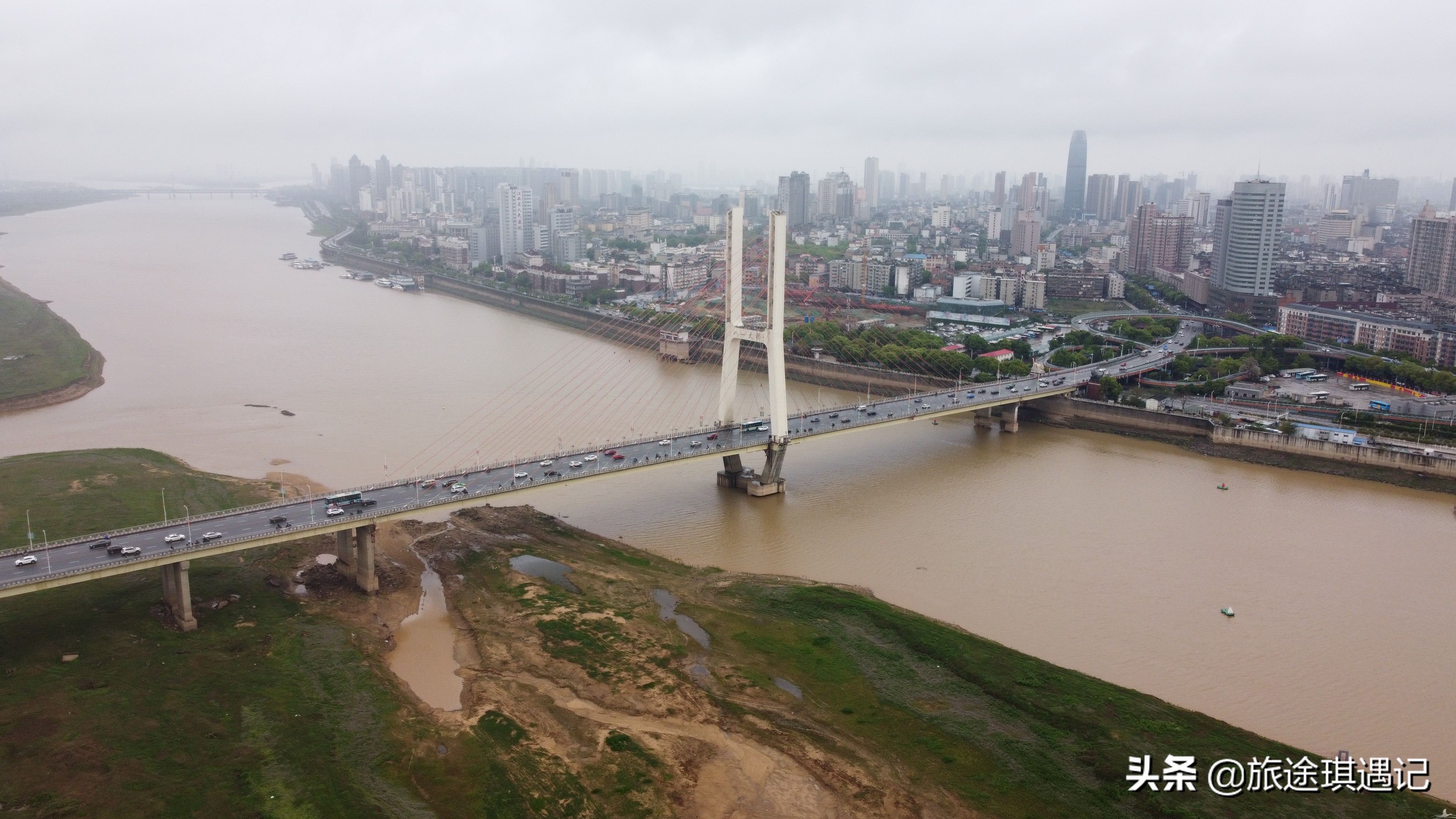 南昌旅游去不去,南昌旅游八一公园