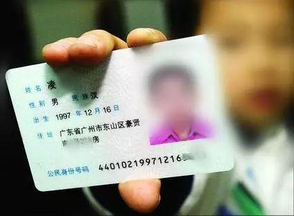 有一种钱买不到的回忆，叫做老广州