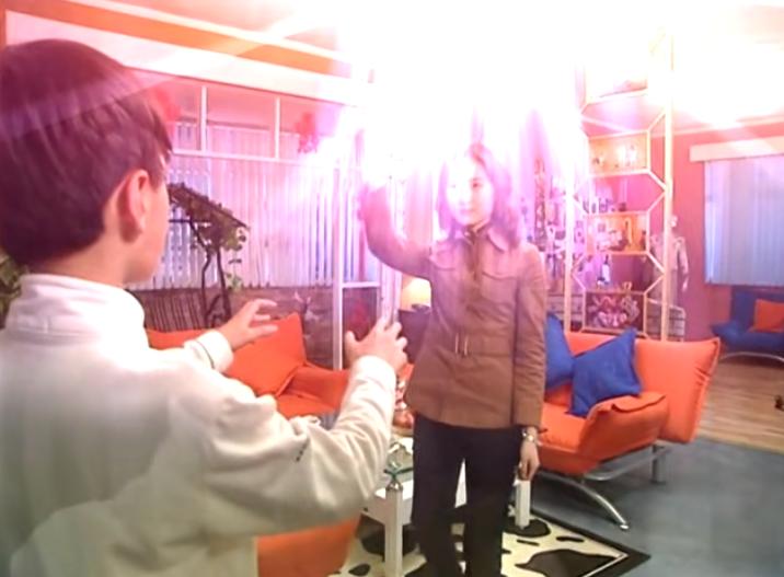 什么是快乐星球观看完整,什么是快乐星球完结版