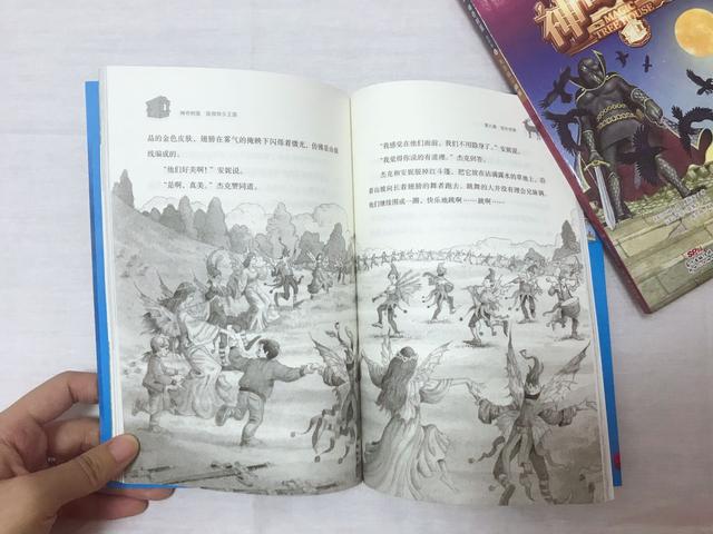 女童大改造,儿童学习空间改造