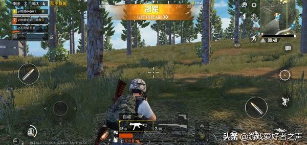 现在中国游戏市场谁最赚钱,游戏产业从哪些方面赚钱