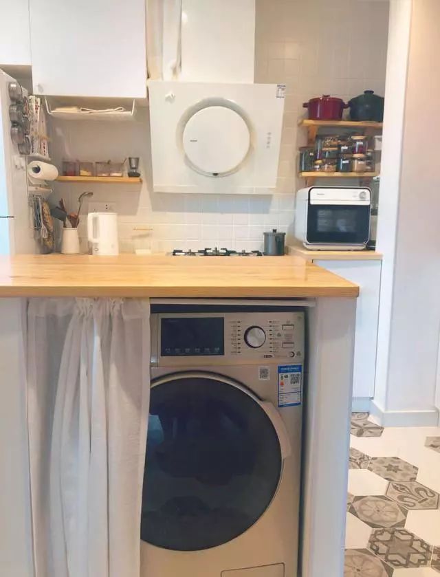 为什么现在流行滚筒洗衣机,波轮式洗衣机为什么越来越不好卖