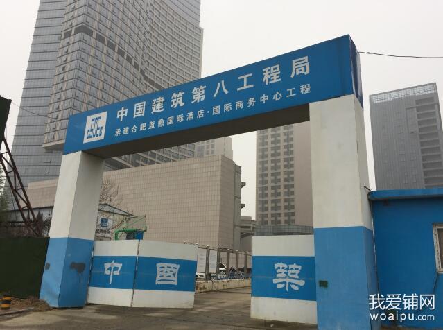 滨湖烂尾,滨湖环湖板块烂尾楼怎么办