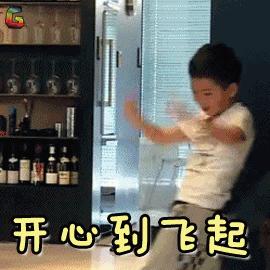 海岛船票价格表,海驴岛船票优惠政策