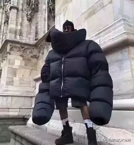 马鞍山出台惠民19条,马鞍山现在政策