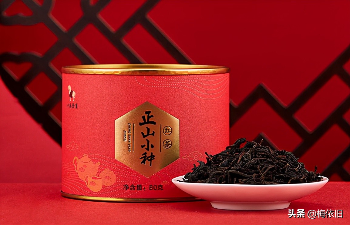 公认排名前五的好茶好喝还不贵,便宜的茶叶没有茶味