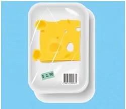 国家最新新闻关于核辐射,核应急宣传周