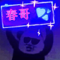 适合新手的100幅画速写,人物速写人体结构新手入门