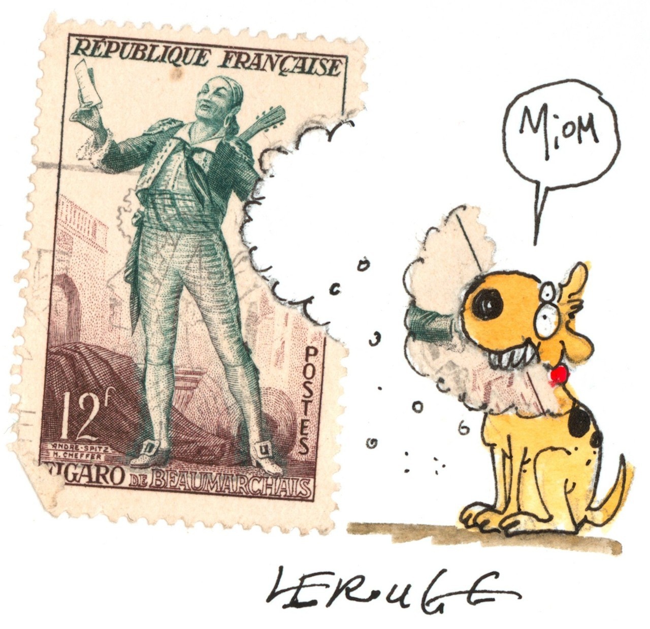 现在邮票值钱吗,现在的邮票还有收藏价值吗