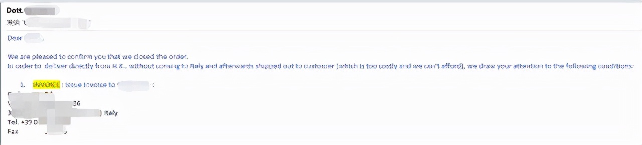 外贸报价后客户不回复怎么解决,做外贸如何高效快速回复客户