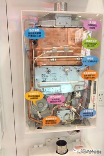 胖东来注重细节告诉我们什么,胖东来细节解析