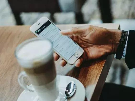 警惕手机支付有陷阱,手机支付有哪些安全技巧