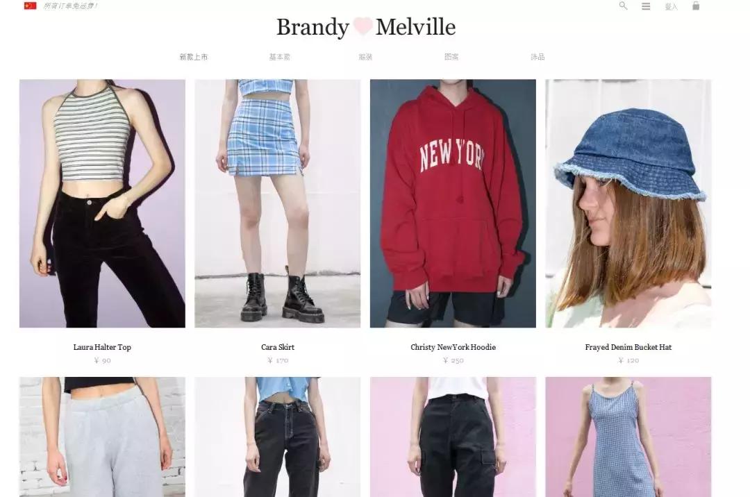 杨幂礼服多少钱一件,杨幂泫雅同款