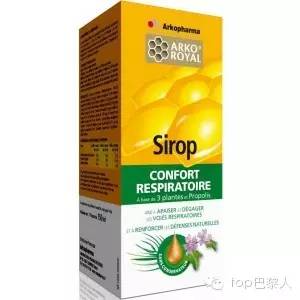 法国必买的保健品,法国保健品十大排行榜