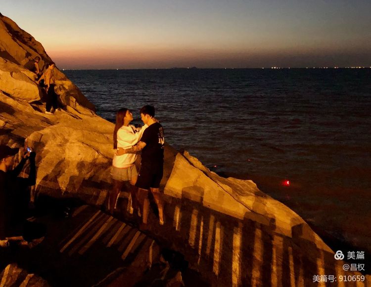 连云港海滨疗养院地址,国内环境优美的疗养院