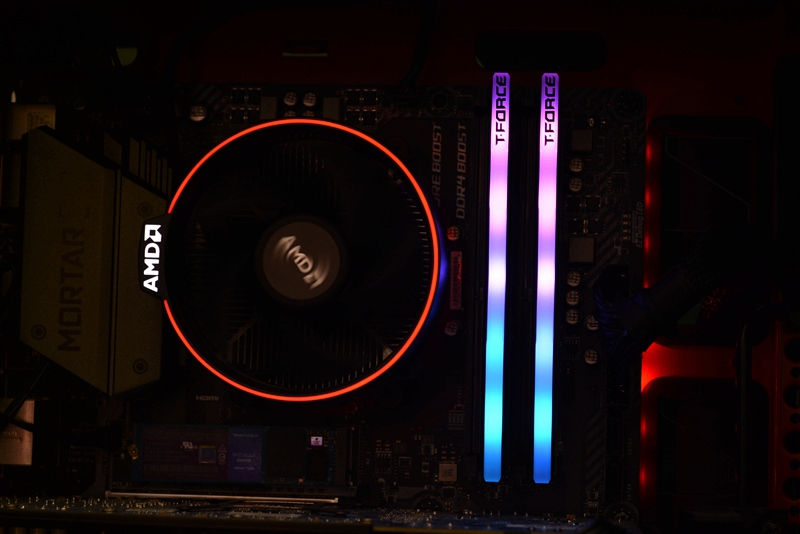 加了个内存条电脑还会卡吗,加了一个内存条需要重装系统吗