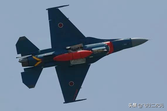 为什么日本不买电动车,日本为什么不买欧洲国家的战斗机