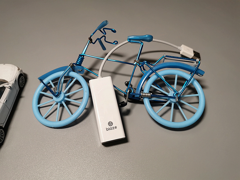 毕亚兹网线接口转换器,毕亚兹usb3.0分线器