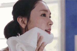 国产好货洗面奶,国产洗面奶质量