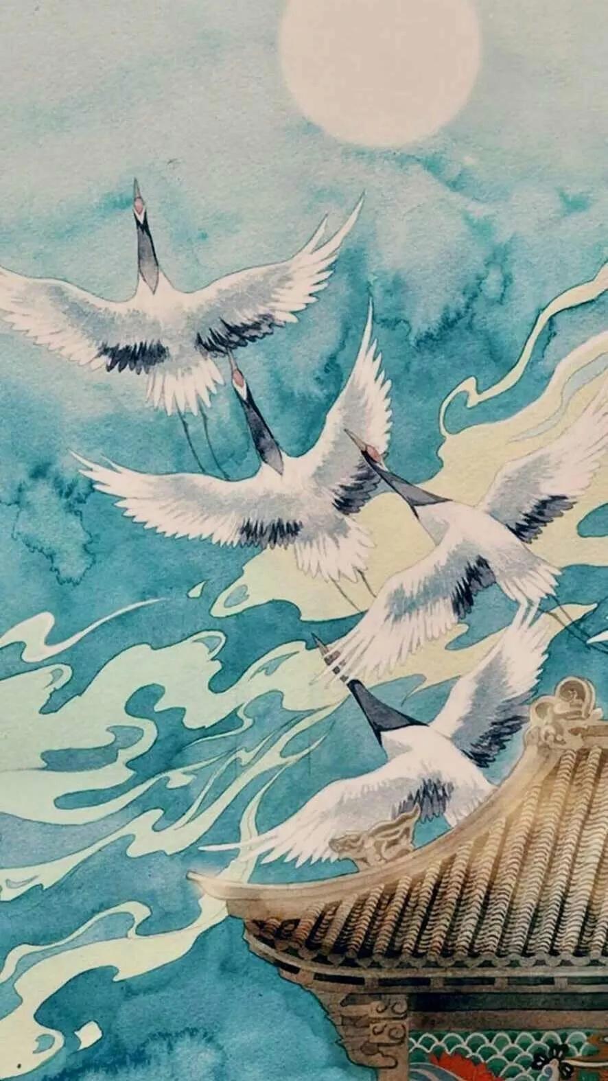 中考作文标点符号算字数吗,中考标点符号用法归纳简述