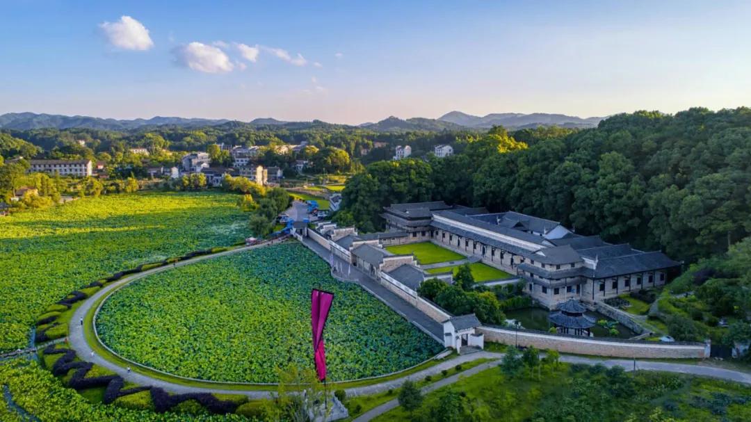 从长沙出发高铁旅游一圈路线推荐,长沙出发2-3天短途旅游高铁