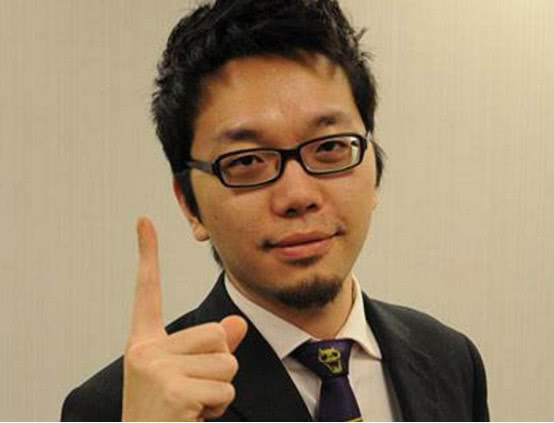 管泽元英雄联盟什么水平,英雄联盟管泽元反向预测名场面