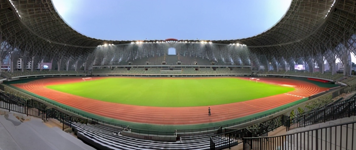 梅州全市亿元项目重点2023年,梅州市十四五重点项目计划