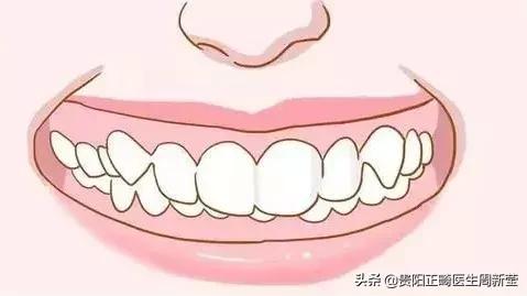 牙疼牙酸怎么治疗,牙疼了补牙来不及吗