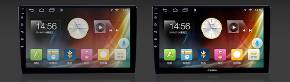 卡仕达变系列超逸版,卡仕达一体机测评